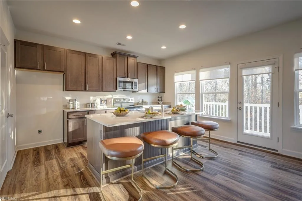 Suffolk, Virginia 23435, United States, 3 Bedrooms Bedrooms, ,3 BathroomsBathrooms,Residential,Active,87871