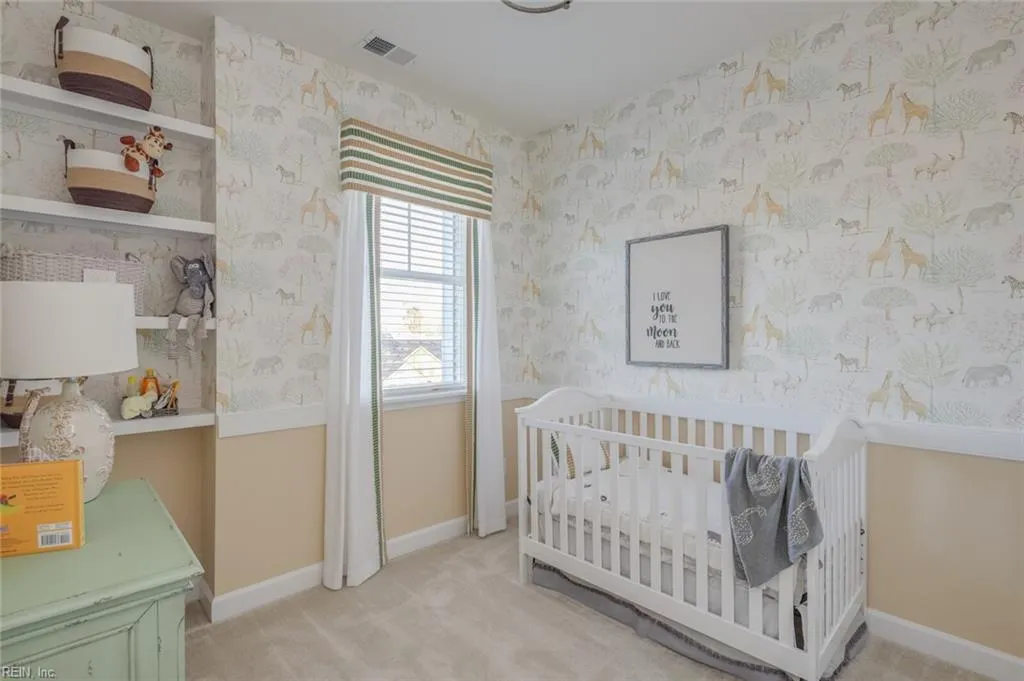 Suffolk, Virginia 23435, United States, 3 Bedrooms Bedrooms, ,3 BathroomsBathrooms,Residential,Active,87871