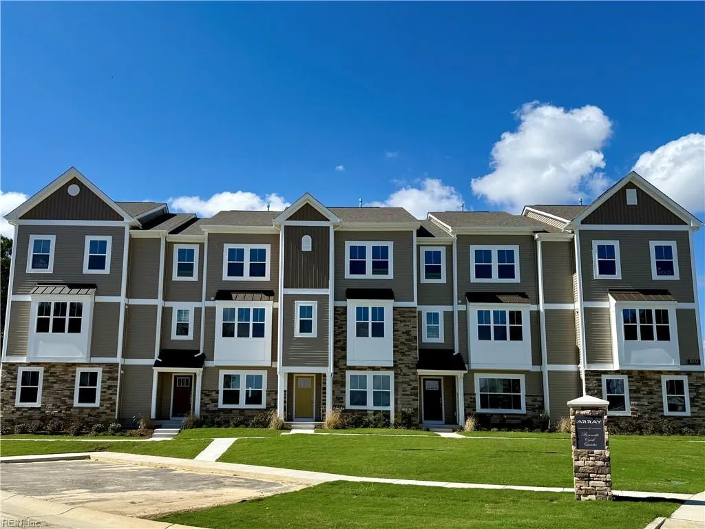 Suffolk, Virginia 23435, United States, 3 Bedrooms Bedrooms, ,3 BathroomsBathrooms,Residential,Active,87871