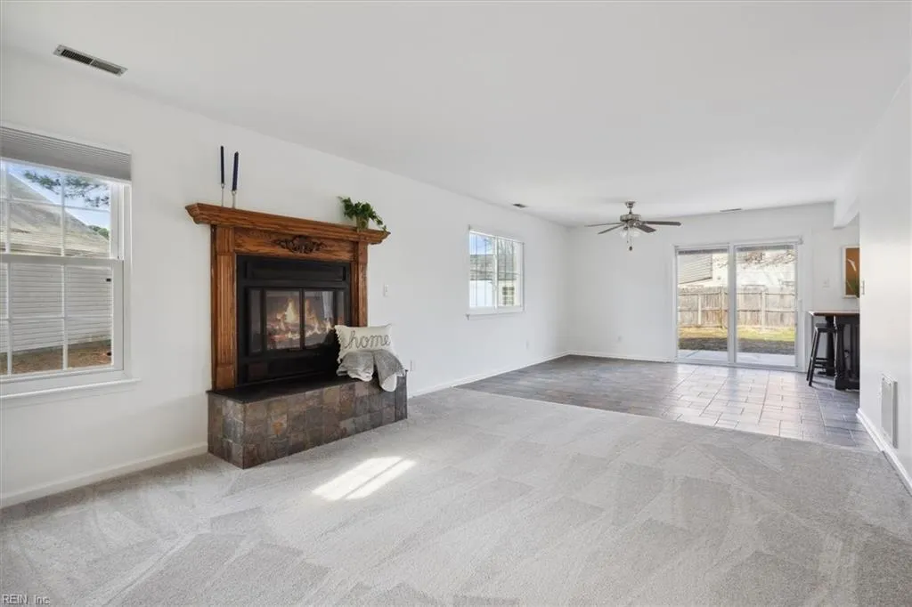 Virginia Beach, Virginia 23462, United States, 3 Bedrooms Bedrooms, ,3 BathroomsBathrooms,Residential,Active,78639