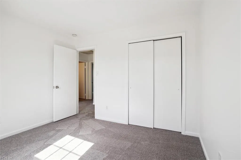 Virginia Beach, Virginia 23462, United States, 3 Bedrooms Bedrooms, ,3 BathroomsBathrooms,Residential,Active,78639