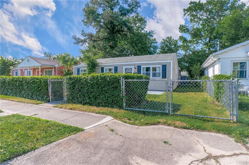 Property photo 5