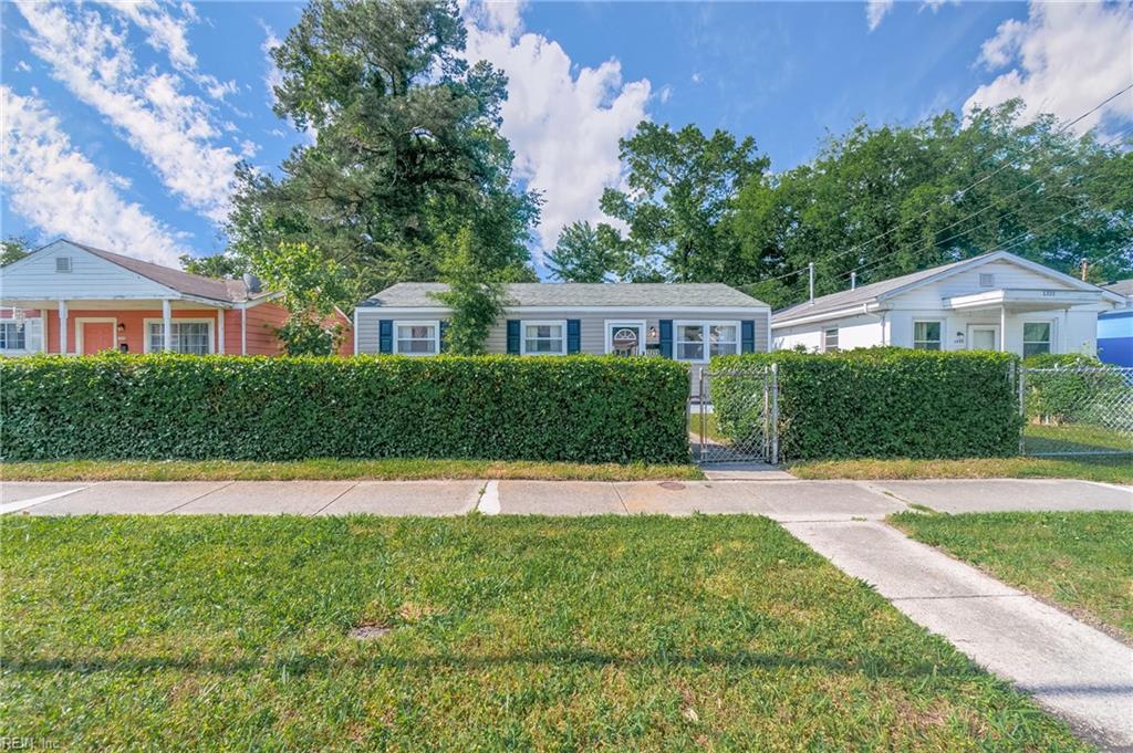 Property photo 4