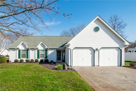 Featured picture for the property 10521484