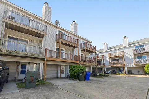 MLS: 10583705