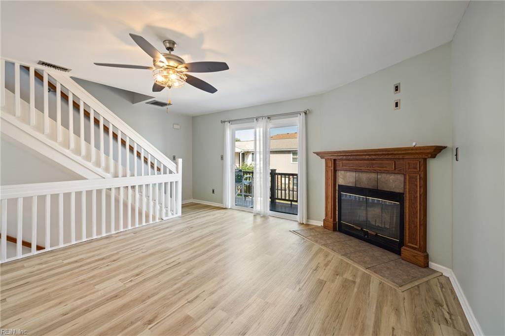 1425 E Ocean View AVE 4