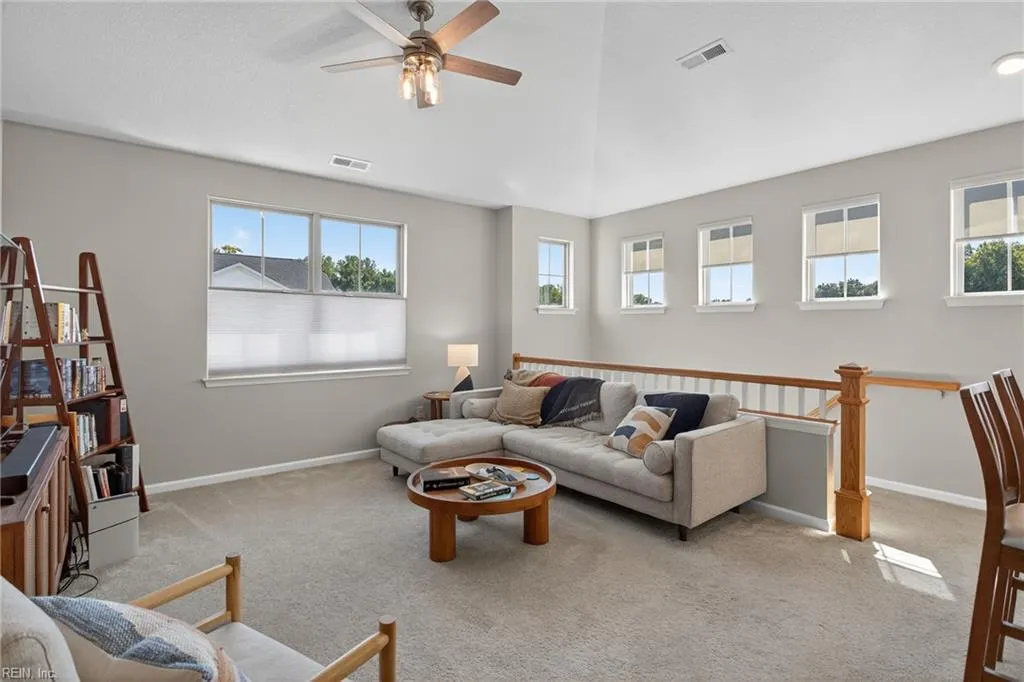 Suffolk, Virginia 23435, United States, 2 Bedrooms Bedrooms, ,2 BathroomsBathrooms,Residential,Active,200514