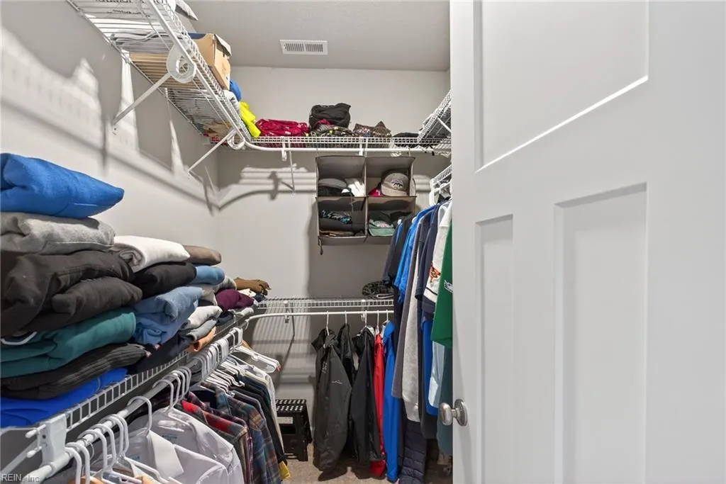 Suffolk, Virginia 23435, United States, 2 Bedrooms Bedrooms, ,2 BathroomsBathrooms,Residential,Active,200514