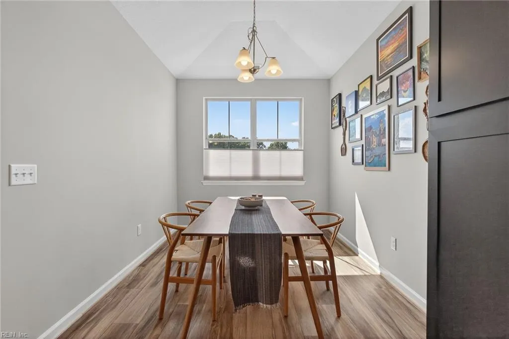 Suffolk, Virginia 23435, United States, 2 Bedrooms Bedrooms, ,2 BathroomsBathrooms,Residential,Active,200514