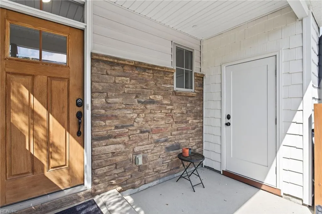 Suffolk, Virginia 23435, United States, 2 Bedrooms Bedrooms, ,2 BathroomsBathrooms,Residential,Active,200514