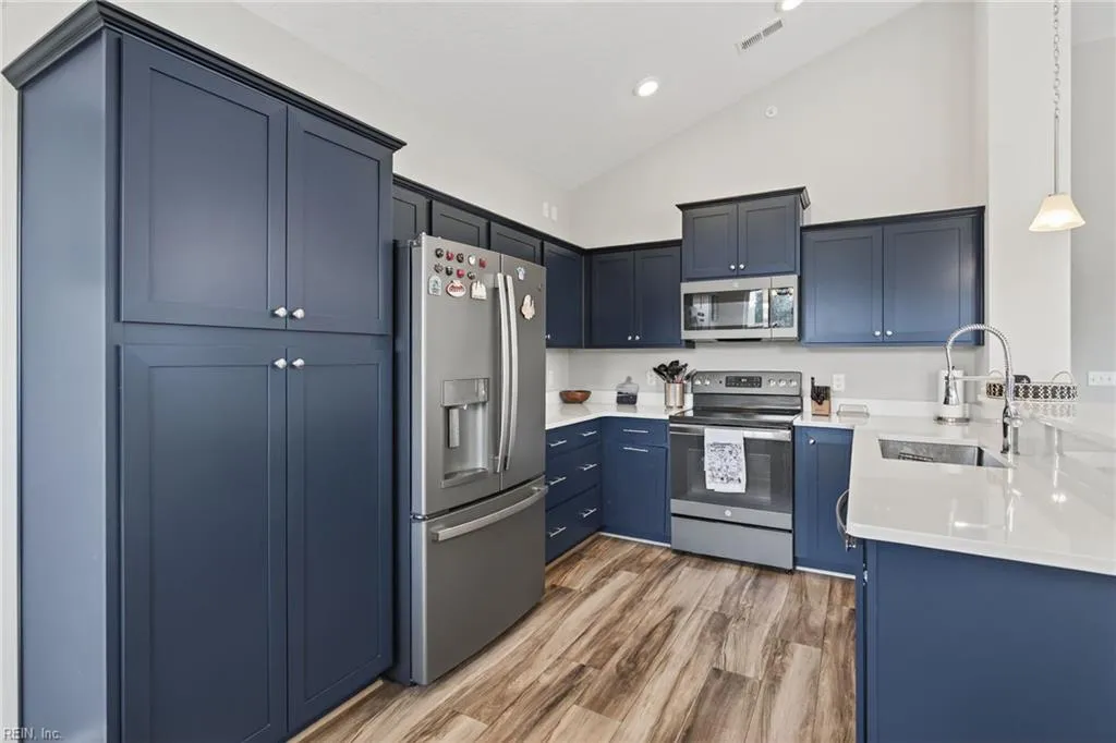 Suffolk, Virginia 23435, United States, 2 Bedrooms Bedrooms, ,2 BathroomsBathrooms,Residential,Active,200514