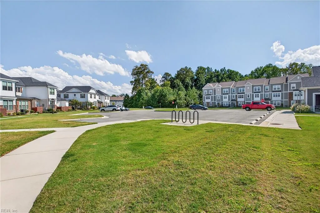 Suffolk, Virginia 23435, United States, 2 Bedrooms Bedrooms, ,2 BathroomsBathrooms,Residential,Active,200514