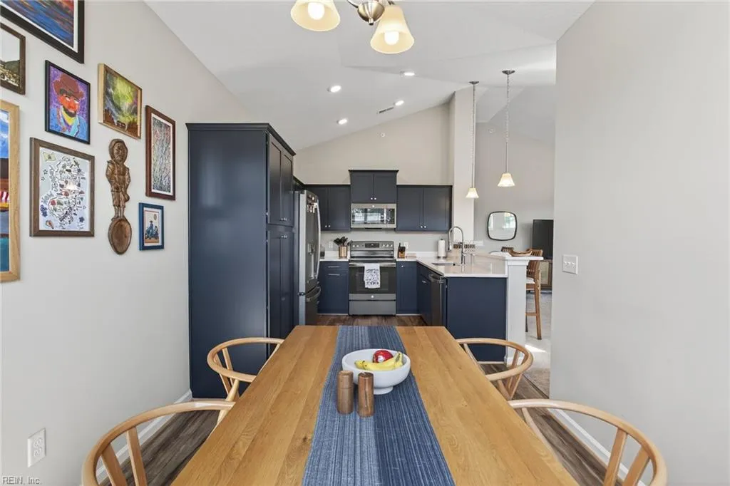 Suffolk, Virginia 23435, United States, 2 Bedrooms Bedrooms, ,2 BathroomsBathrooms,Residential,Active,200514