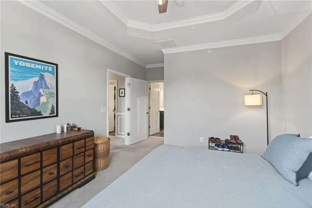 Suffolk, Virginia 23435, United States, 2 Bedrooms Bedrooms, ,2 BathroomsBathrooms,Residential,Active,200514