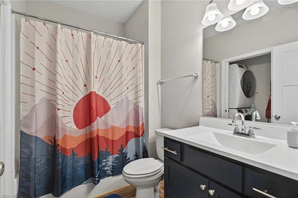 Suffolk, Virginia 23435, United States, 2 Bedrooms Bedrooms, ,2 BathroomsBathrooms,Residential,Active,200514