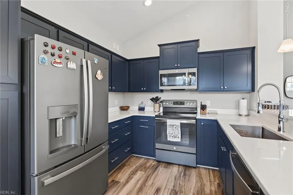 Suffolk, Virginia 23435, United States, 2 Bedrooms Bedrooms, ,2 BathroomsBathrooms,Residential,Active,200514