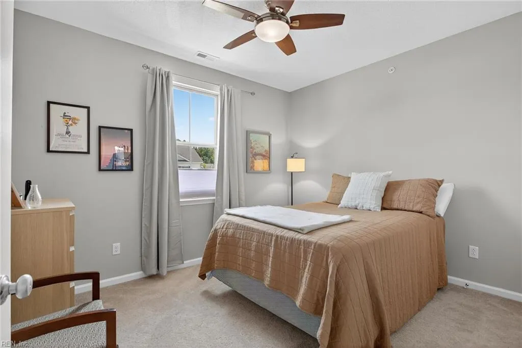 Suffolk, Virginia 23435, United States, 2 Bedrooms Bedrooms, ,2 BathroomsBathrooms,Residential,Active,200514