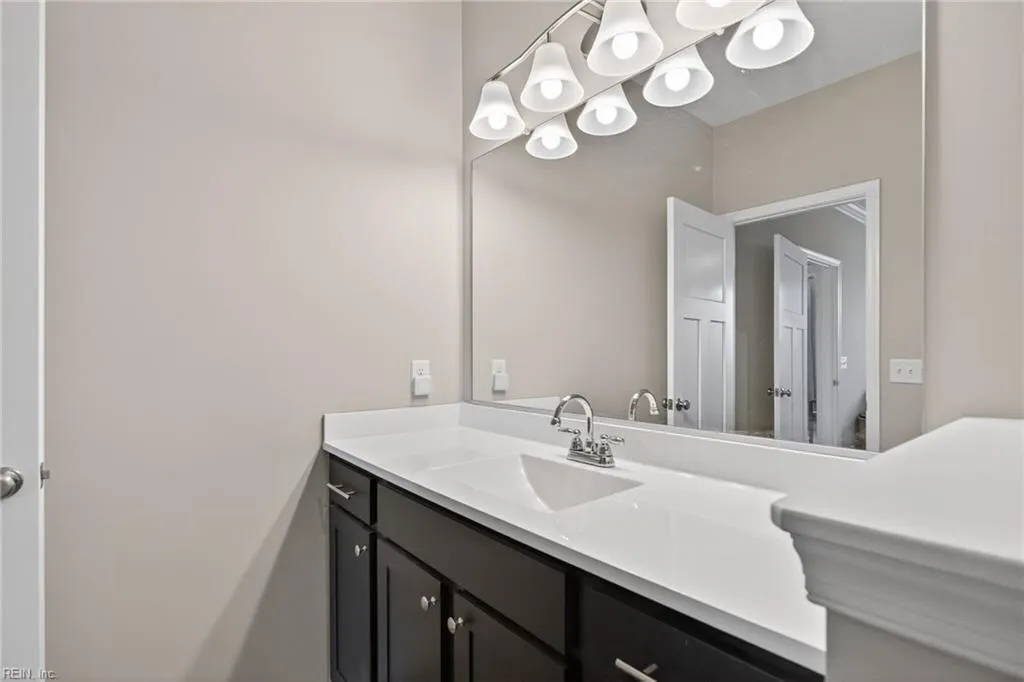 Suffolk, Virginia 23435, United States, 2 Bedrooms Bedrooms, ,2 BathroomsBathrooms,Residential,Active,200514