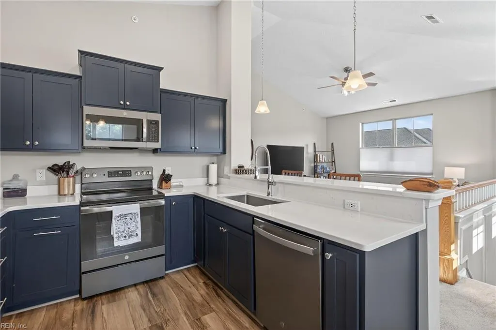 Suffolk, Virginia 23435, United States, 2 Bedrooms Bedrooms, ,2 BathroomsBathrooms,Residential,Active,200514