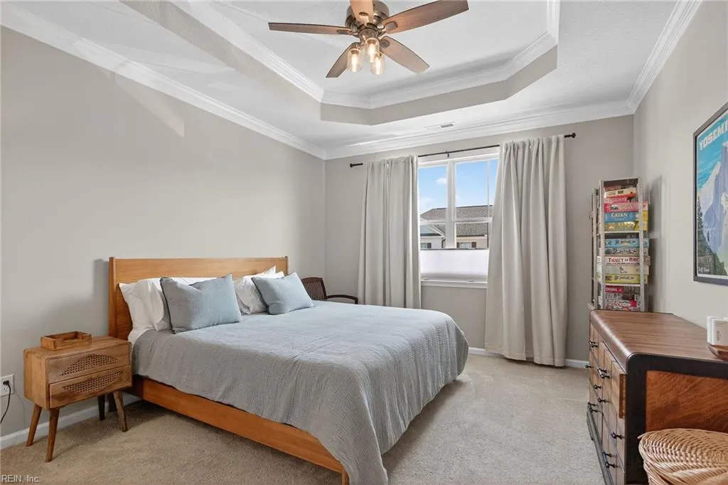 Suffolk, Virginia 23435, United States, 2 Bedrooms Bedrooms, ,2 BathroomsBathrooms,Residential,Active,200514