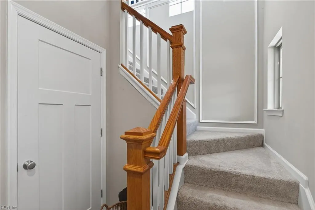 Suffolk, Virginia 23435, United States, 2 Bedrooms Bedrooms, ,2 BathroomsBathrooms,Residential,Active,200514