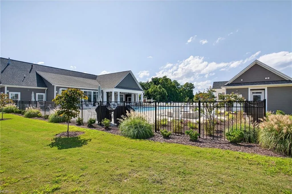 Suffolk, Virginia 23435, United States, 2 Bedrooms Bedrooms, ,2 BathroomsBathrooms,Residential,Active,200514