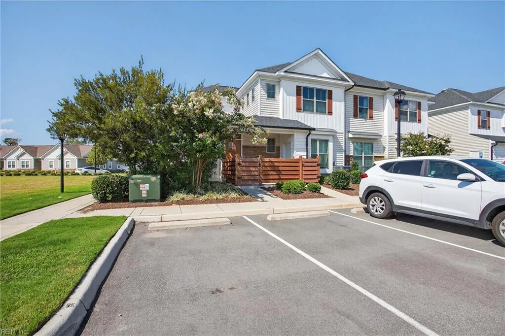 Suffolk, Virginia 23435, United States, 2 Bedrooms Bedrooms, ,2 BathroomsBathrooms,Residential,Active,200514