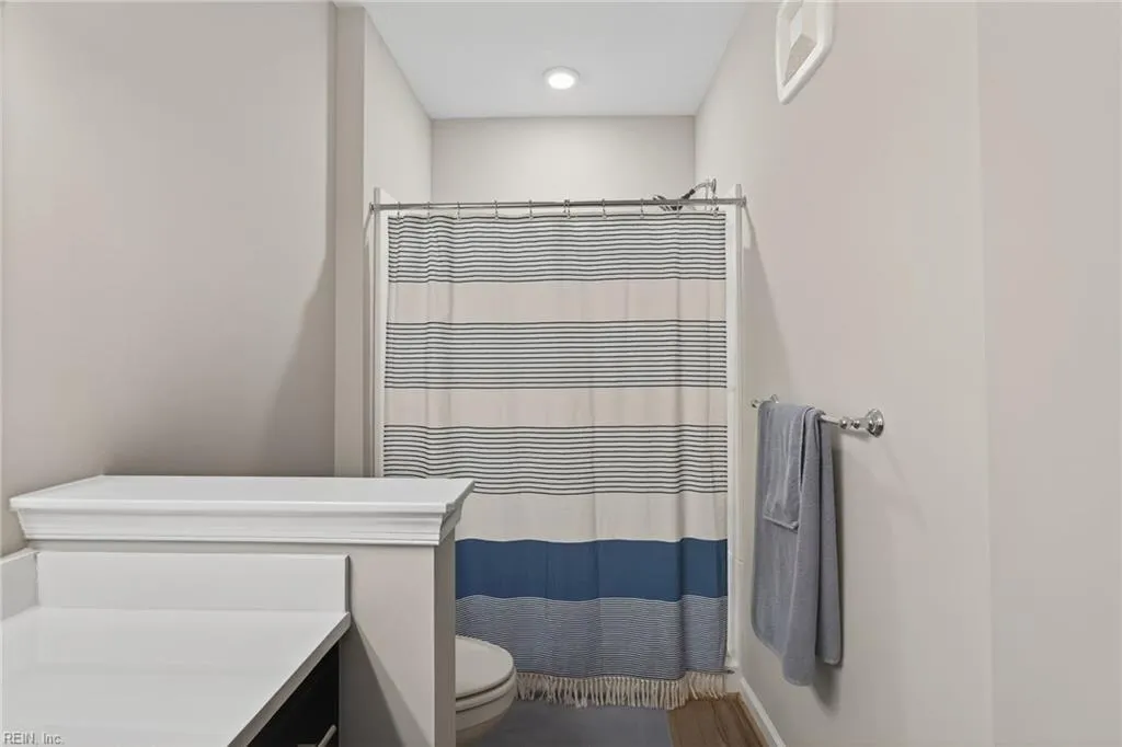 Suffolk, Virginia 23435, United States, 2 Bedrooms Bedrooms, ,2 BathroomsBathrooms,Residential,Active,200514