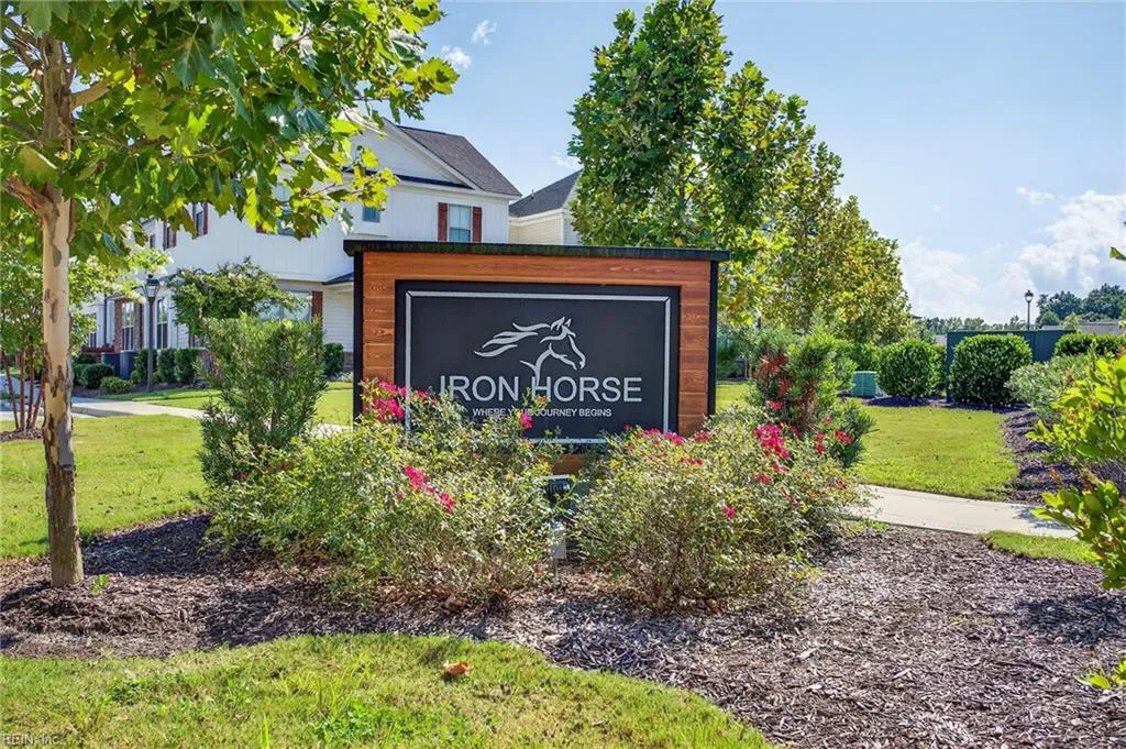 Suffolk, Virginia 23435, United States, 2 Bedrooms Bedrooms, ,2 BathroomsBathrooms,Residential,Active,200514