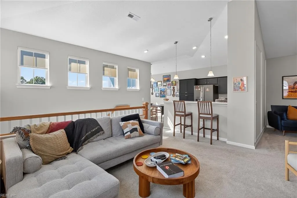 Suffolk, Virginia 23435, United States, 2 Bedrooms Bedrooms, ,2 BathroomsBathrooms,Residential,Active,200514