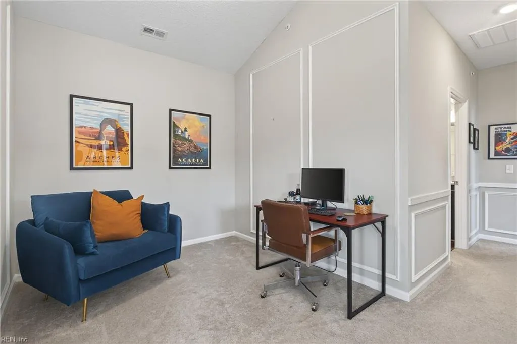 Suffolk, Virginia 23435, United States, 2 Bedrooms Bedrooms, ,2 BathroomsBathrooms,Residential,Active,200514