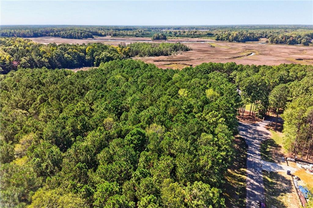 Photo of 14310 Hardys Place, Smithfield, VA 23430 (MLS # 10656849)