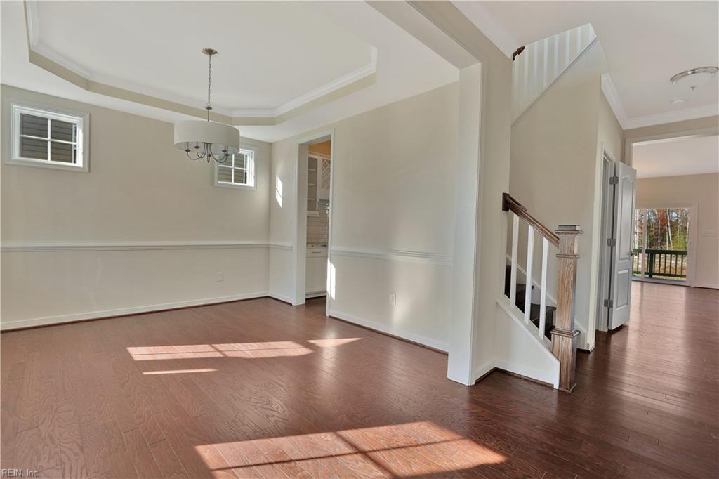 2213 Patrick DR