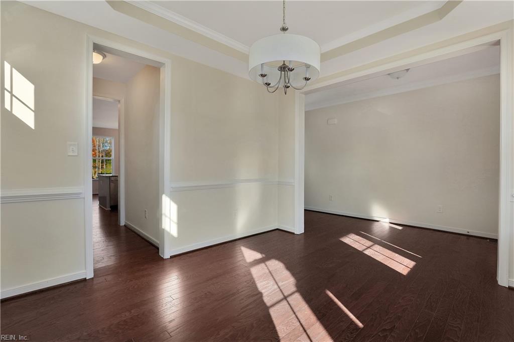 2213 Patrick DR