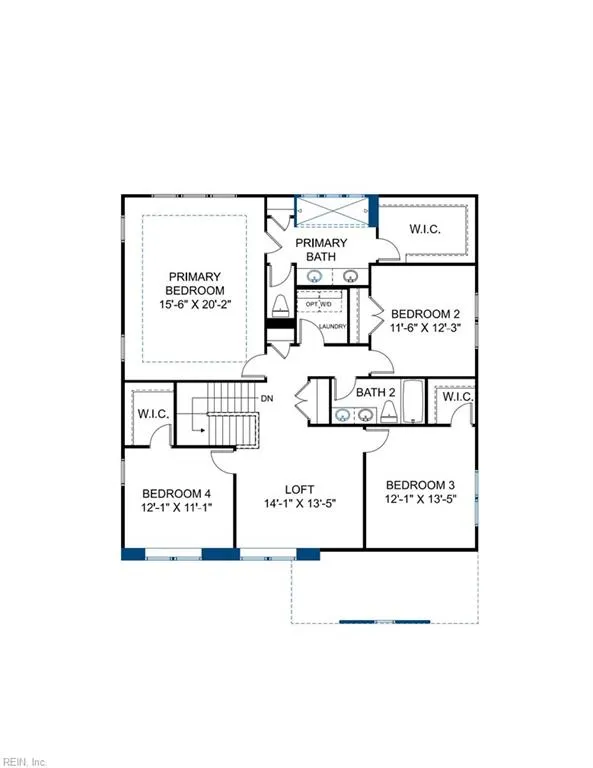 Suffolk, Virginia 23435, United States, 5 Bedrooms Bedrooms, ,3 BathroomsBathrooms,Residential,Active,171226