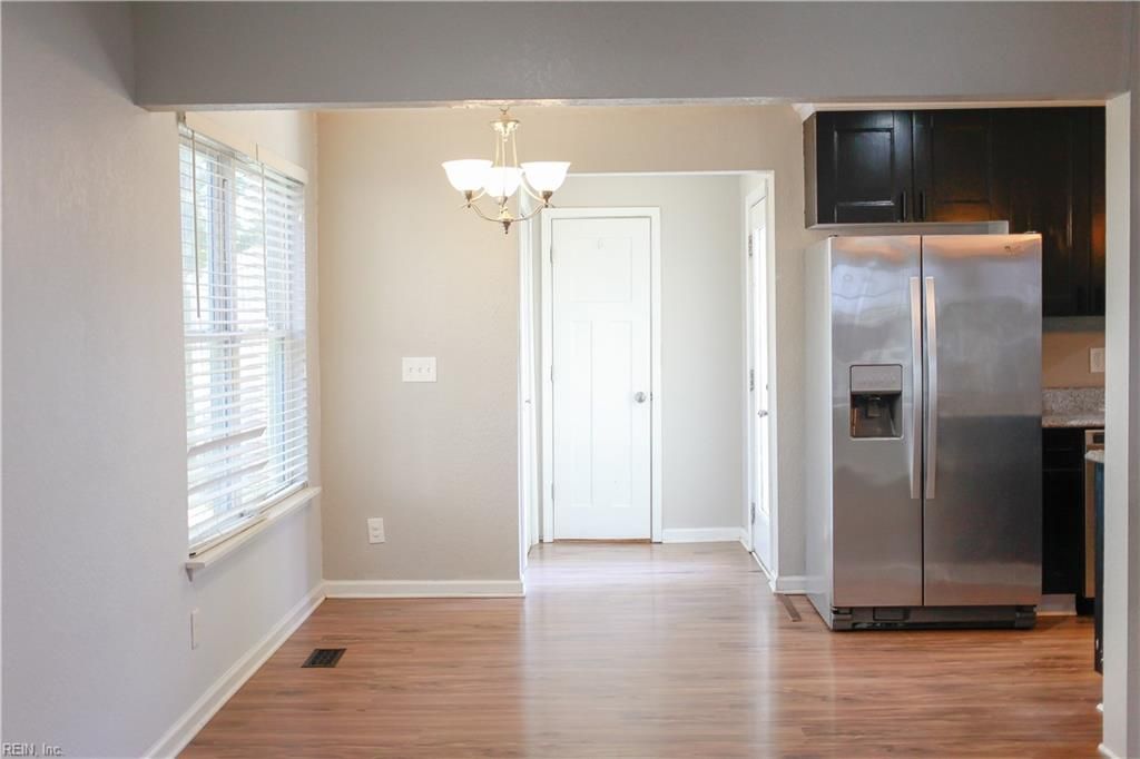 Photo of 2534 Grandy Avenue, Norfolk, VA 23509 (MLS # 10624686)