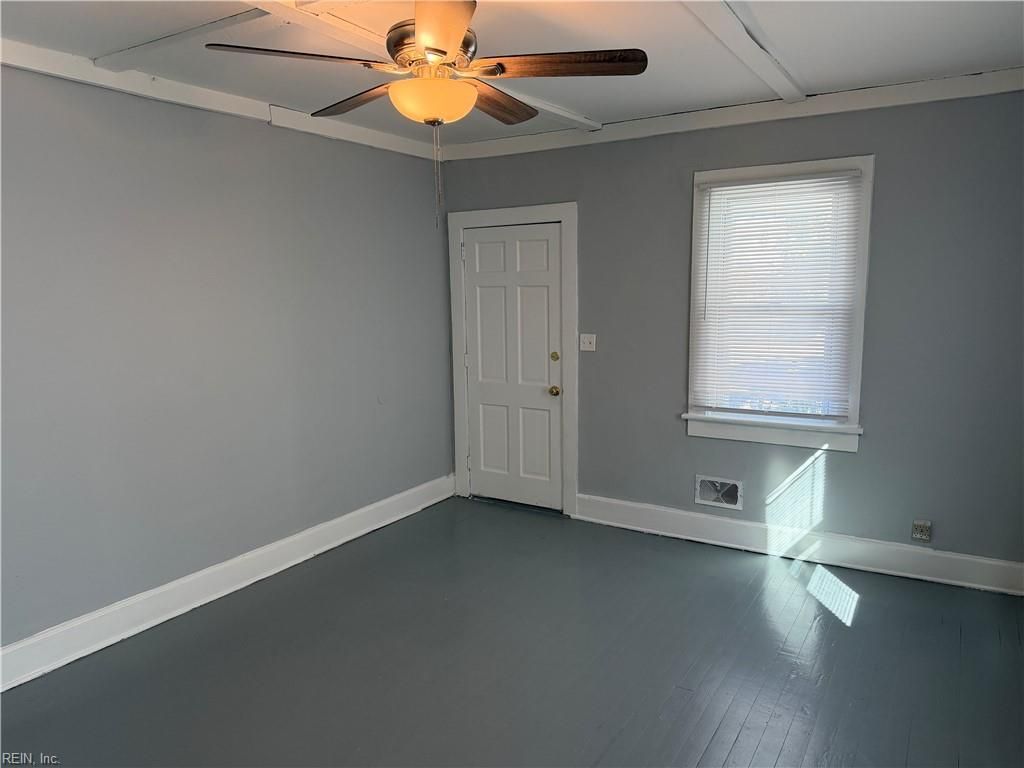 Photo of 2137 E Ocean View Avenue #A, Norfolk, VA 23518 (MLS # 10618595)