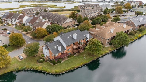 Photo for 302 Mainsail DR 15