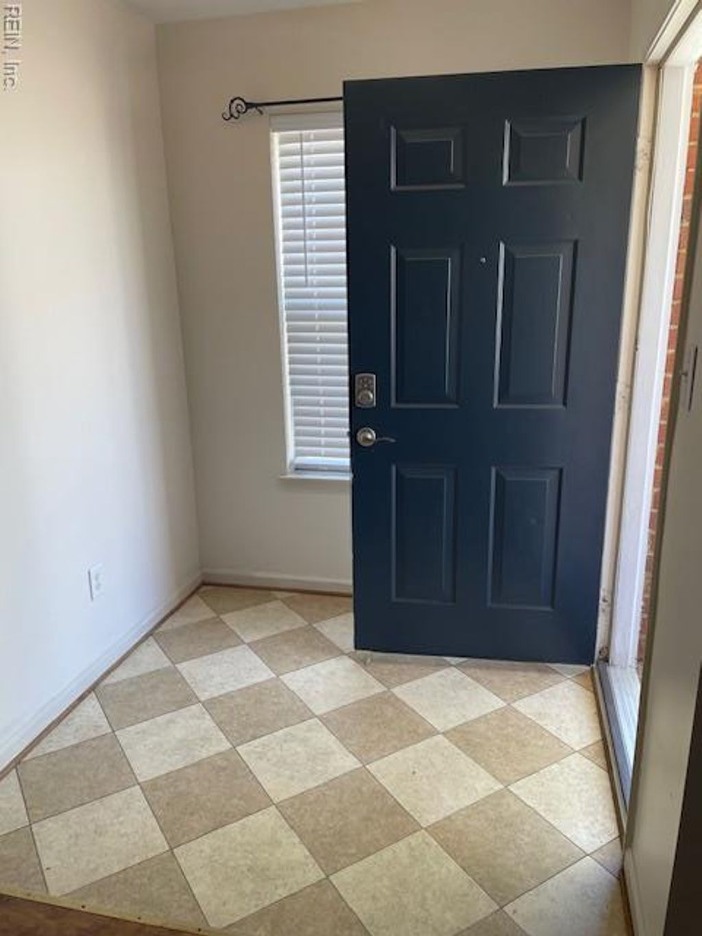 Photo of 2203 Westgate Circle, Williamsburg, VA 23185 (MLS # 10614276)