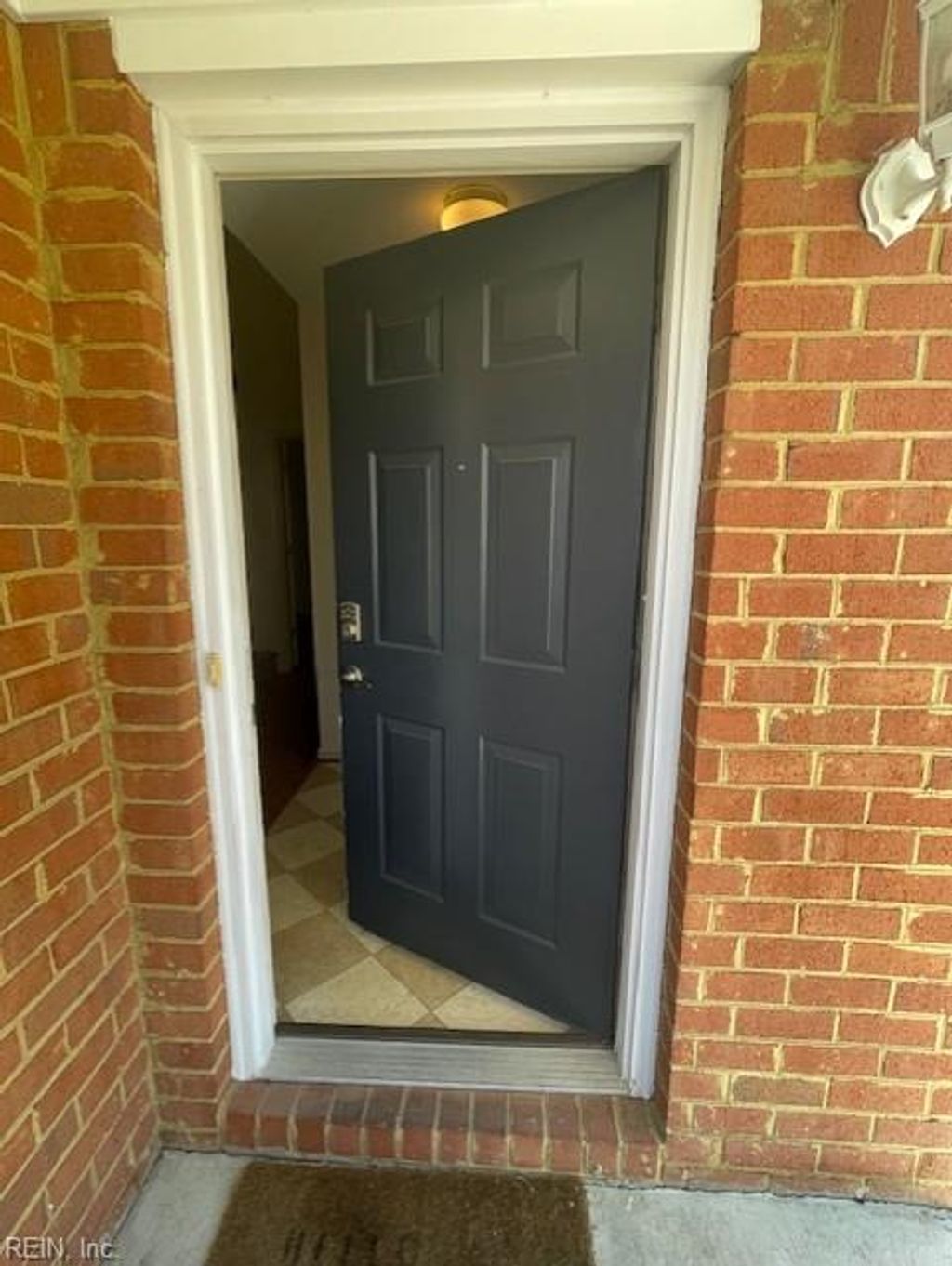 Photo of 2203 Westgate Circle, Williamsburg, VA 23185 (MLS # 10614276)