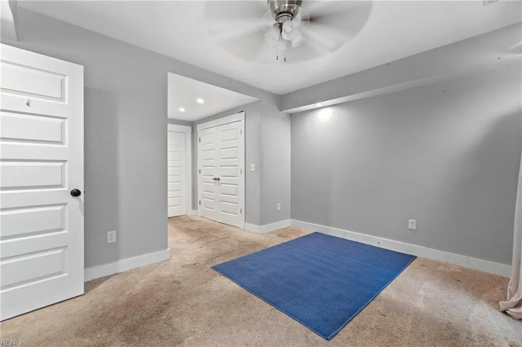 Norfolk, Virginia 23502, United States, 4 Bedrooms Bedrooms, ,2 BathroomsBathrooms,Residential,Pending,108642