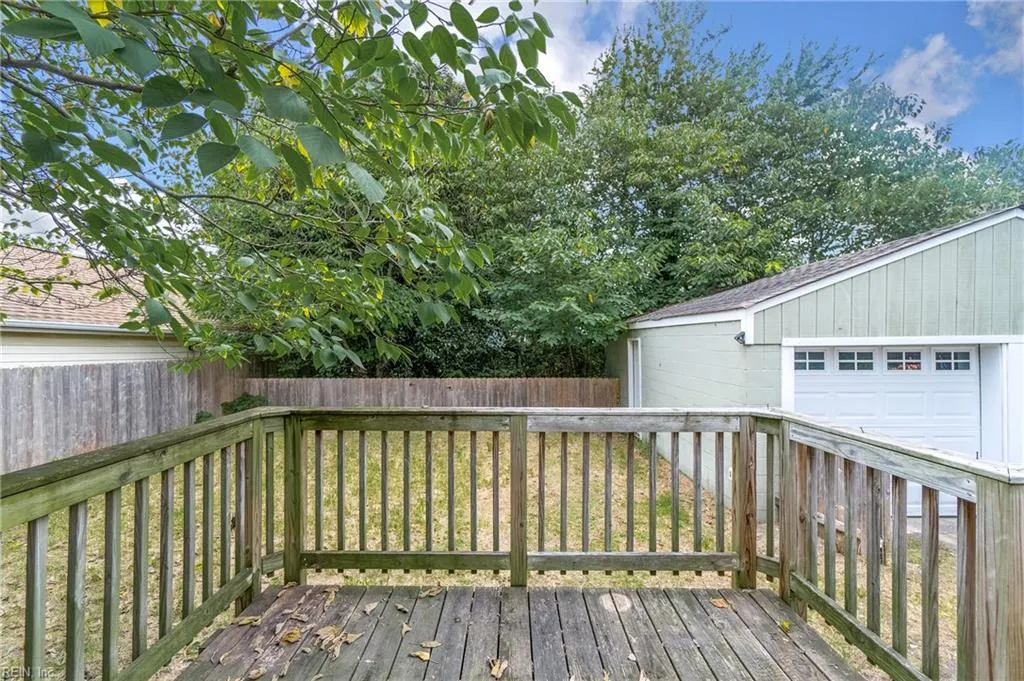 Norfolk, Virginia 23502, United States, 4 Bedrooms Bedrooms, ,2 BathroomsBathrooms,Residential,Pending,108642