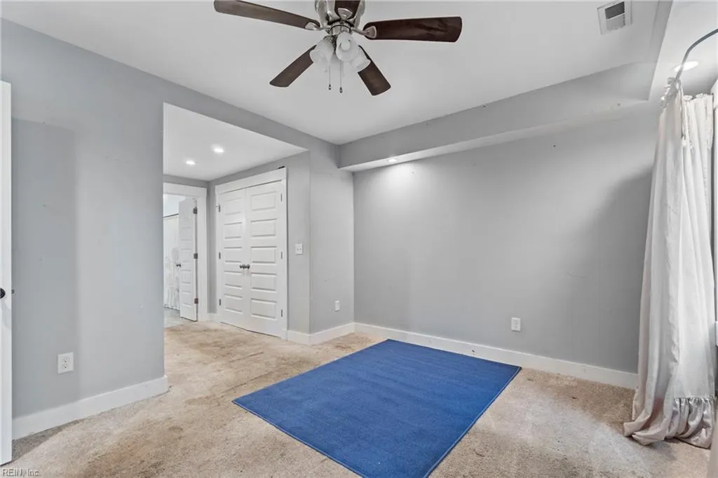 Norfolk, Virginia 23502, United States, 4 Bedrooms Bedrooms, ,2 BathroomsBathrooms,Residential,Pending,108642