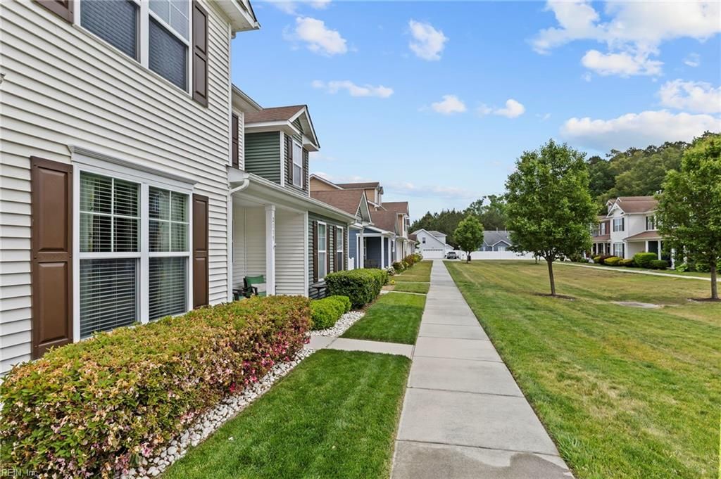 Photo of 2115 Martlet Lane, Virginia Beach, VA 23456 (MLS # 10633606)