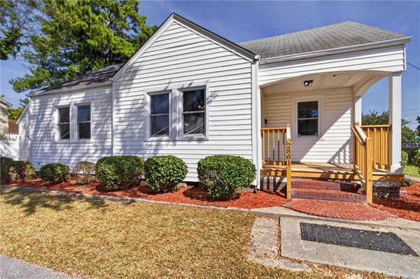 2801 BAPAUME AVE, NORFOLK, VA 23509 - Image 84eb36fded707f8eec03dbeac17eeb25/172294205