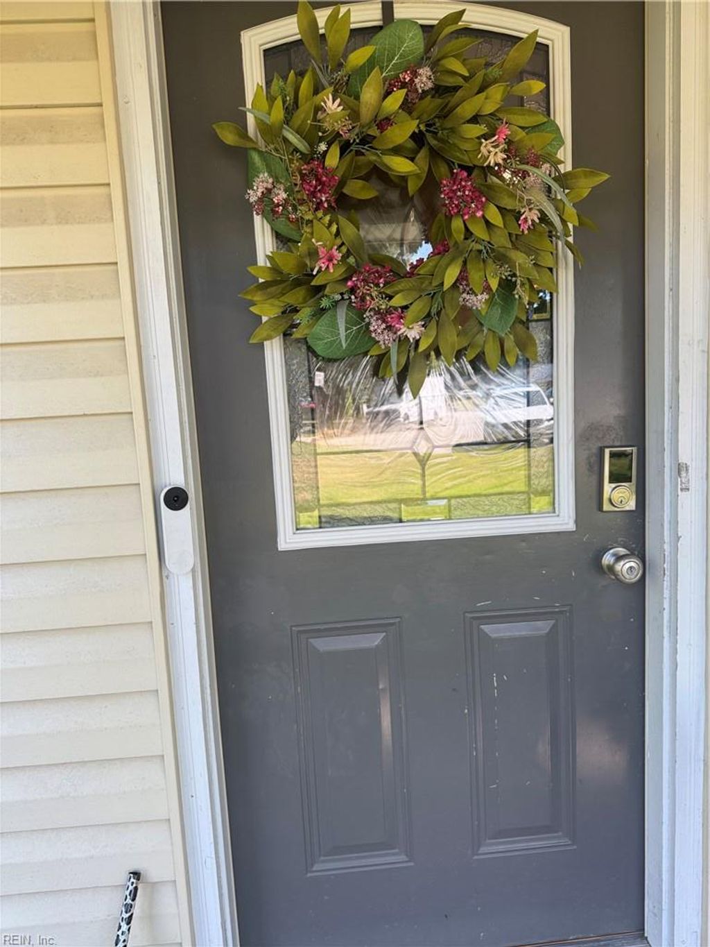 Photo of 17 Cottage Lane, Newport News, VA 23603 (MLS # 10635300)