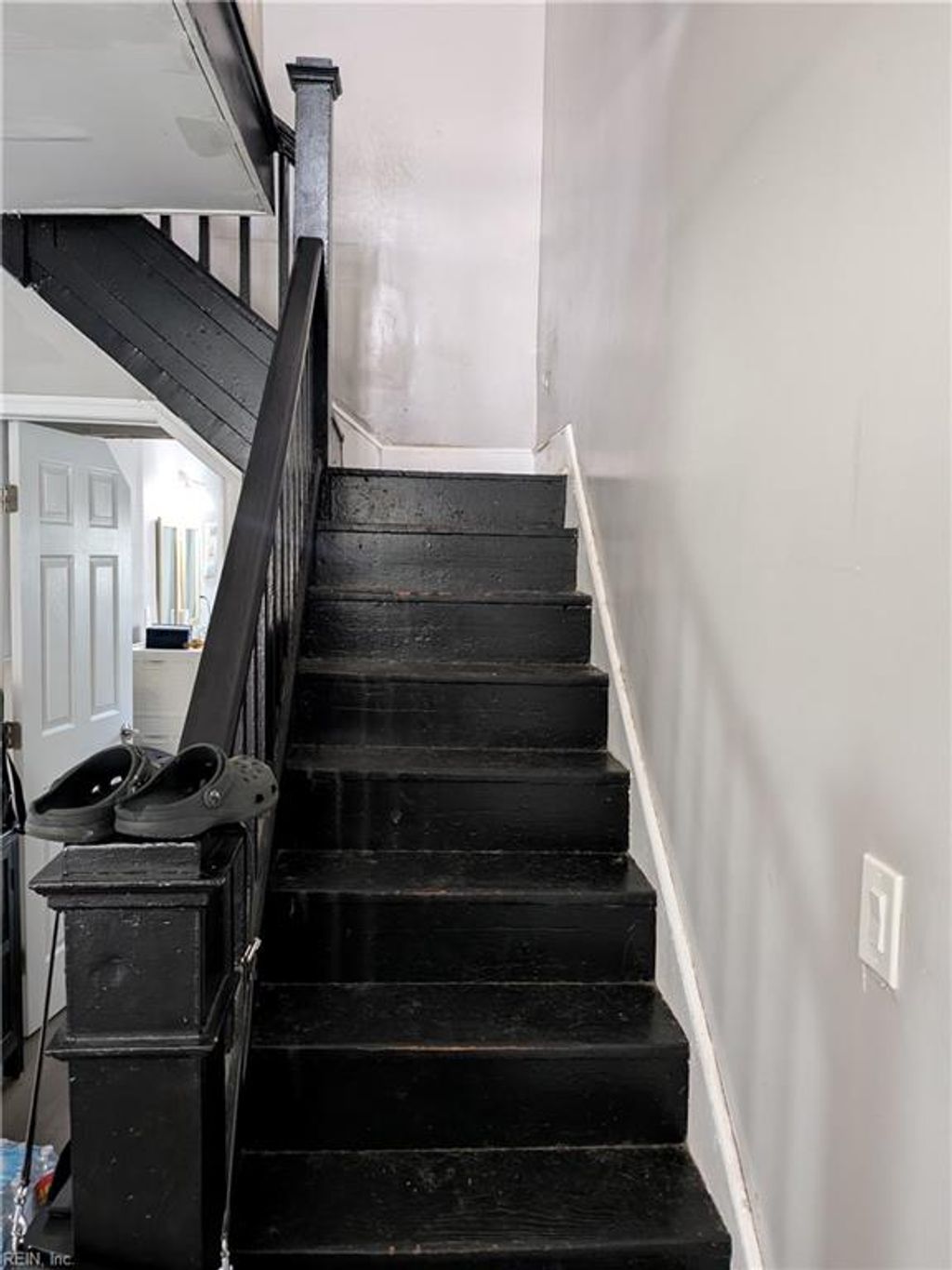 Photo of 632 Rolfe Street, Hampton, VA 23661 (MLS # 10634688)