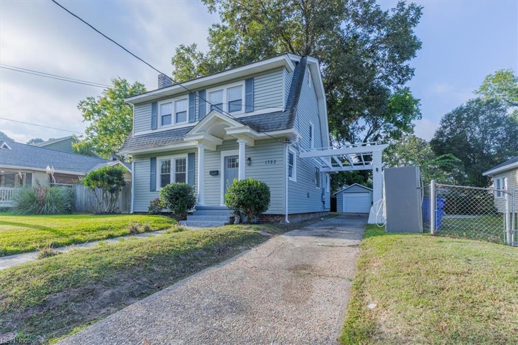 Property photo 2
