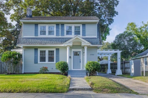 Photo for 1723 Blair AVE