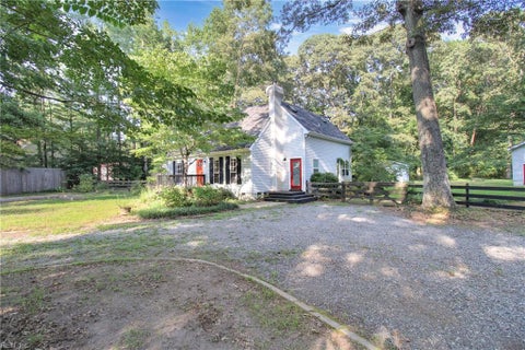 Photo for 6329 Corbin CT
